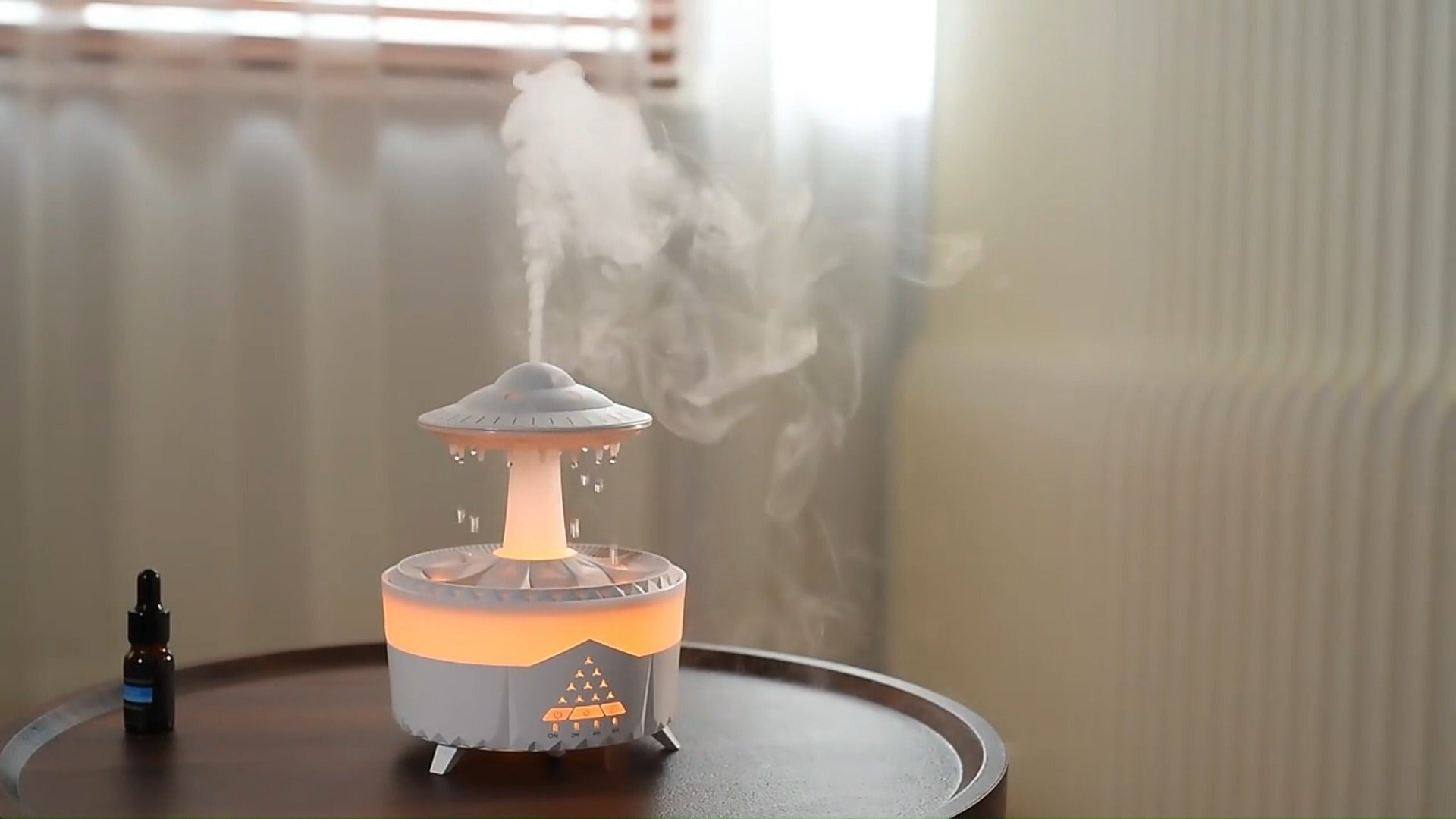 Wellness & Relaxation