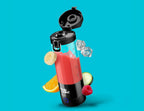 Portable Smoothie Blender