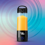 Portable Smoothie Blender