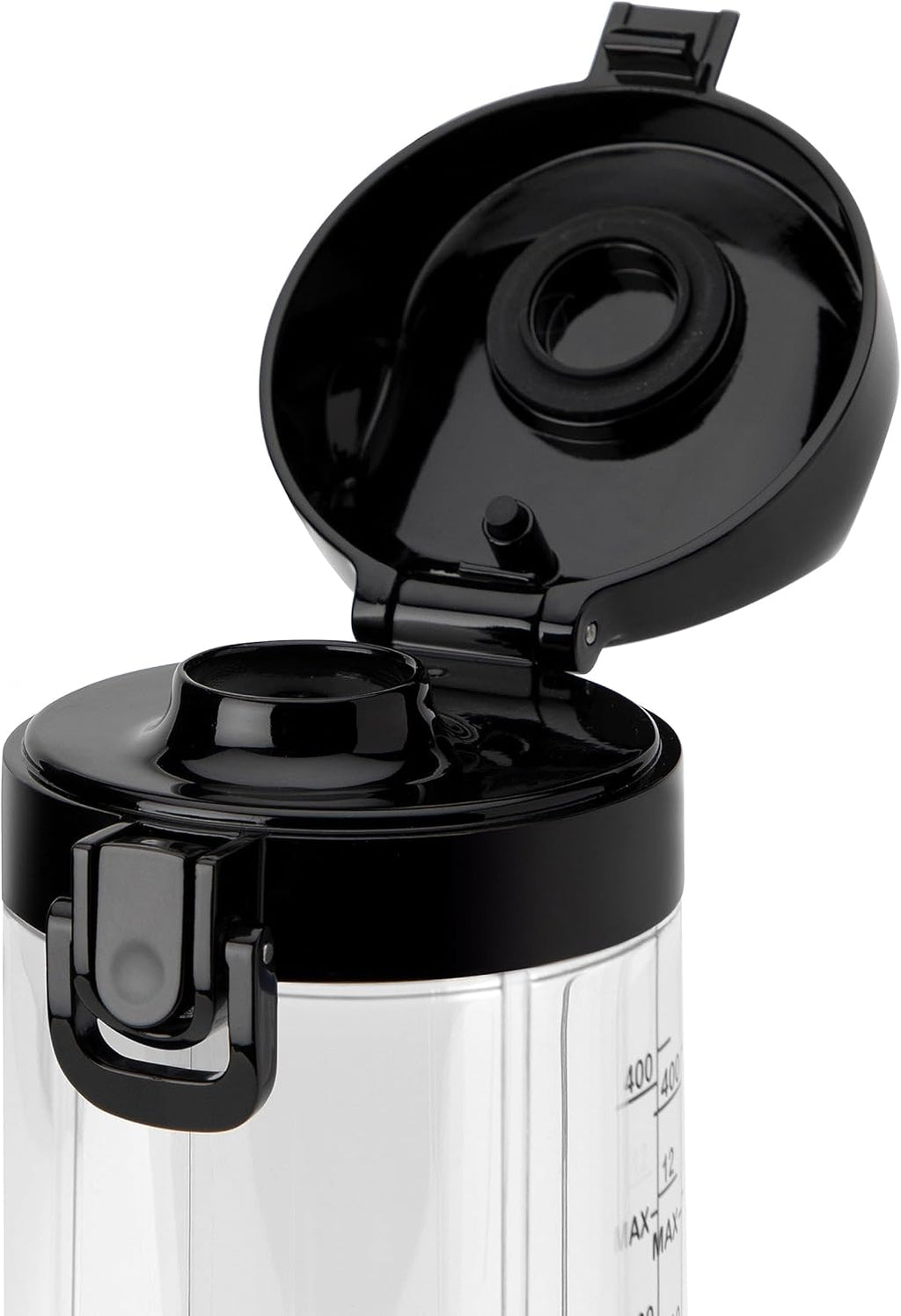 Portable Smoothie Blender
