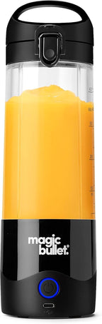 Portable Smoothie Blender